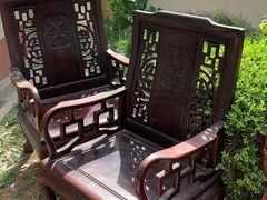 -浦东食品城(华诚大厦店)