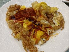 -鹅公村·国家非遗传承(荔湾店)