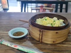 -都谷包子(天一广场店)