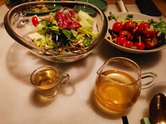 -晟永興烤鸭店(五道口店)