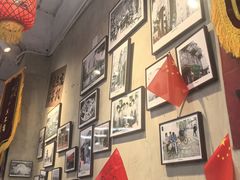-扬二春炒饭(国庆路总店)