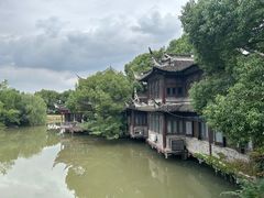 -韩湘水博园