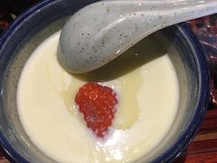 -小铫鸡汤