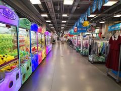 -上品折扣(回龙观店)