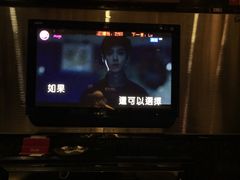 -牧歌KTV(观前店)