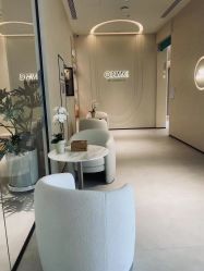 -琴美美容美发·三美会所