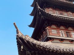 -上海方塔园