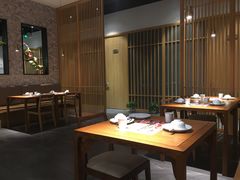 -螃牛记创意火锅