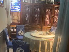 -满乡小馆