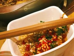 -袁记串串香(西安路店)