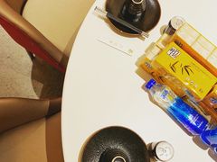 -丙申臺火锅