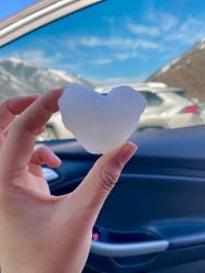 -美莱医学美容医院