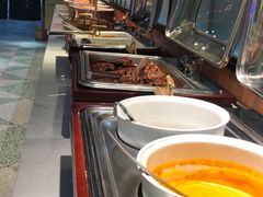 -万达广场(沈阳铁西店)