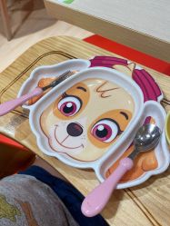 -尼克Playtime(欢乐海岸店)