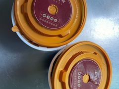 -山城外·非遗酸菜鱼(蜀都万达店)