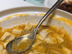 -金时代顺风大酒店(临港百联店)