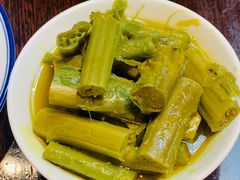 -咸亨酒店•非遗绍兴菜•中华老字号(堂吃餐厅)