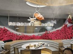 -花菇朵 ll 野生菌火锅·精品云南菜(后沙峪店)