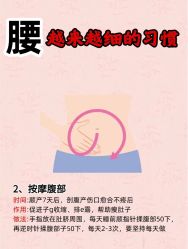 -玛丽亚妇产医院产后修复·医美产康中心