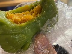 -沈大成(城隍庙店)
