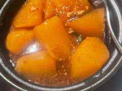 -柴门·头啖汤(天安千树店)