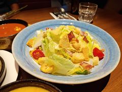 -西堤牛排(番禺天河城店)