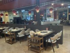 -牛鼎记潮汕牛肉火锅(阳朔店)