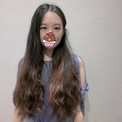 点击看大图 -愉己冥想·护发专门店