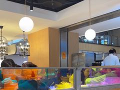 -蔡澜点心·粤菜(西单大悦城店)