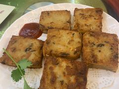 -聪辉同安老美食饭店(大元路店)