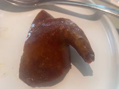 -明州小宴(文化广场店)