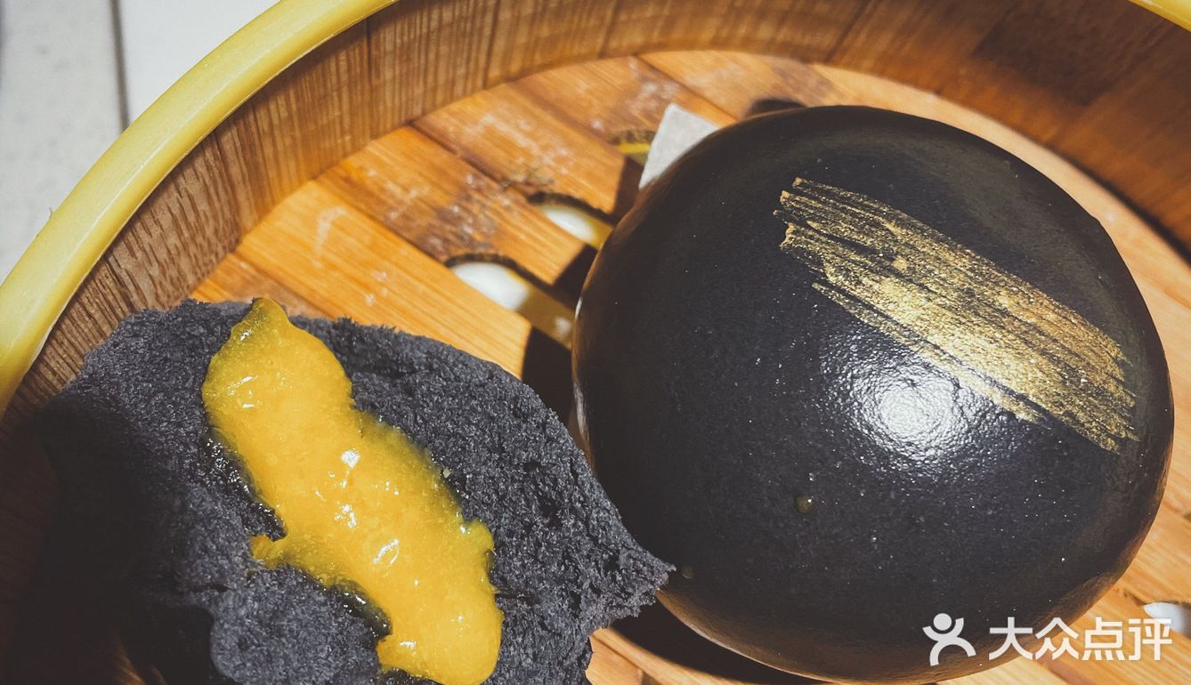 [吐]出乎意料的好吃