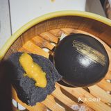 [吐]出乎意料的好吃