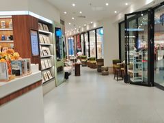 -海马体家庭照相馆(广州正佳广场店)
