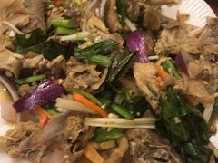 -纳兰傣雀傣味餐厅