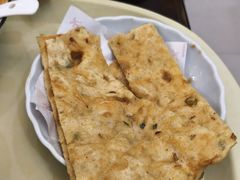 -方中山胡辣汤(顺河路店)