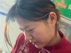 -钱塘人家(通泰路店)