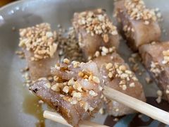 -洲心明记烧肉大粥(总店)