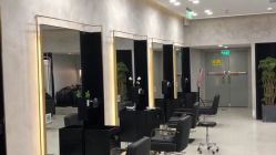 点击看大图 -崇尚GAVIN STYLE