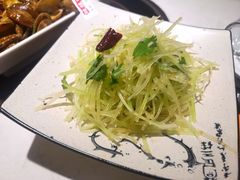 -蛙蛙叫干锅年代(簋街总店)