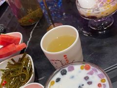 -椒行天下干锅牛蛙·(万宝店)