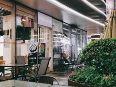 -Kyochon1991校村(共和路店)