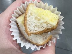 -山姆会员商店(大连店)