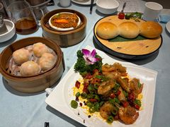 -松雅轩(大源店)