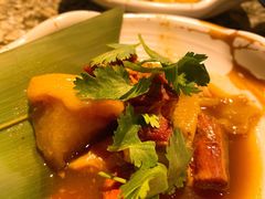 -御满屋日本料理