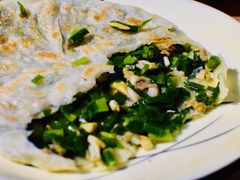 河底饸子-兴客饸子家常菜(五十八间店)