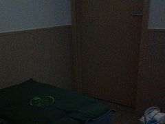 -锦初·禅意4K影院式足道·新中式SPA(茂业天地店)
