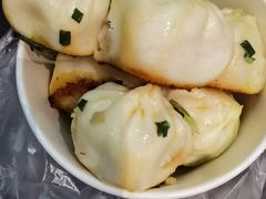 -同心楼(解放北路店)