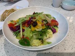 -玉林烤鸭店(垡头店)