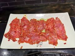 -宽板凳老灶火锅(南礼士路店)